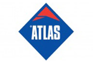 Mieszalnia tynków i farb Atlas